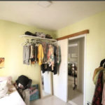 Apartamento à venda com 3 quartos, sendo 1 suíte, em Santa Teresinha, São Paulo, SP
