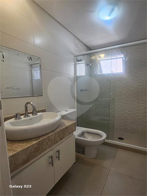 Apartamento para alugar com 2 quartos, sendo 1 suíte, em Vila Mariana, São Paulo, SP