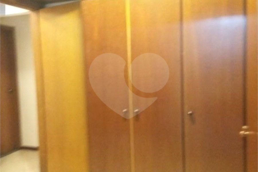 Sobrado à venda com 3 quartos, sendo 1 suíte, em Pirituba, São Paulo, SP