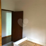 Sobrado à venda com 3 quartos, sendo 1 suíte, em Casa Verde, São Paulo, SP