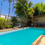 Casa de Vila à venda com 4 quartos, sendo 2 suítes, em Alto da Boa Vista, São Paulo, SP