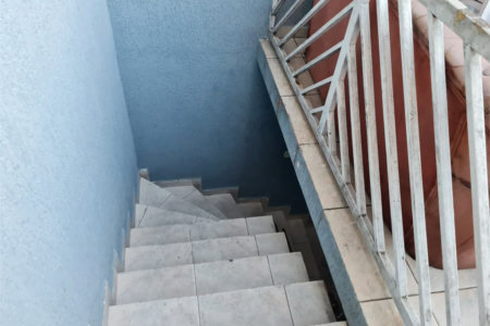 Casa à venda com 3 quartos em Jardim das Esmeraldas, São Paulo, SP