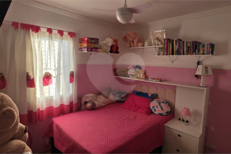 Duplex à venda com 3 quartos, sendo 2 suítes, em Vila Trujillo, Sorocaba, SP