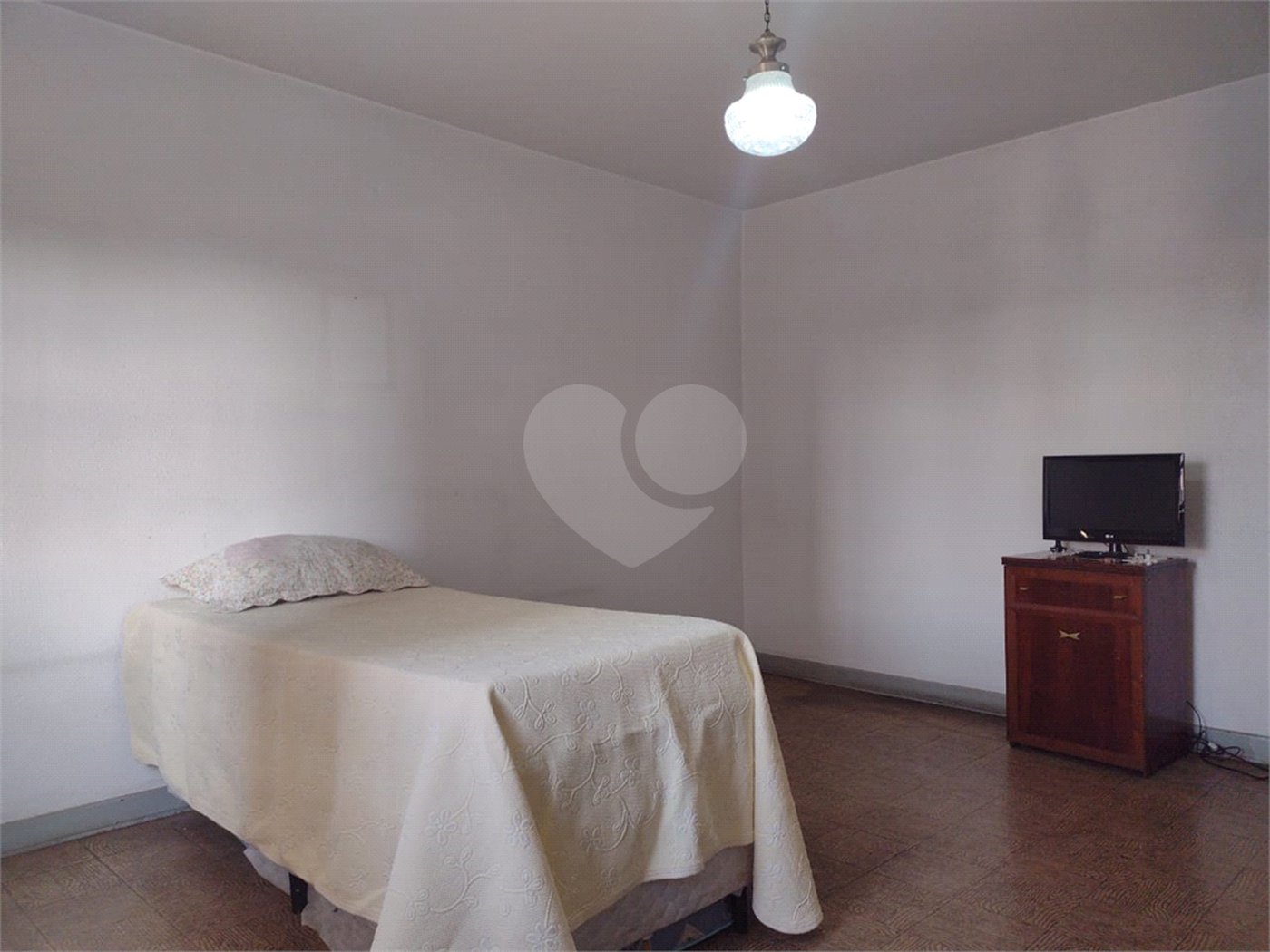 Casa à venda com 3 quartos, sendo 1 suíte, em Vila Guilherme, São Paulo, SP
