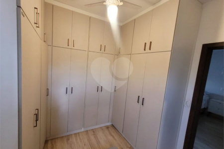 Casa à venda com 2 quartos, sendo 1 suíte, em Jardim Panorama, Salto, SP