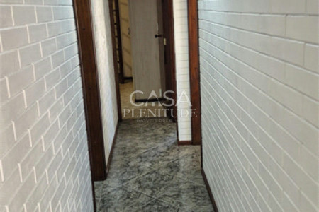 Casa em condomínio à venda ou para alugar com 3 quartos, sendo 1 suíte, em Jardim Ibiti do Paço, Sorocaba, SP