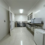 Apartamento à venda com 5 suítes em Santana, São Paulo, SP