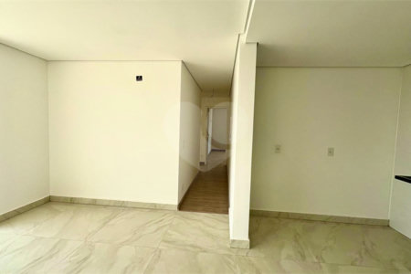 Apartamento à venda com 3 suítes em Jardim Maria José, Votorantim, SP