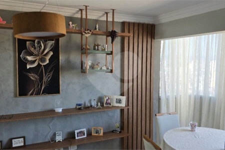 Duplex à venda com 3 quartos, sendo 2 suítes, em Vila Trujillo, Sorocaba, SP