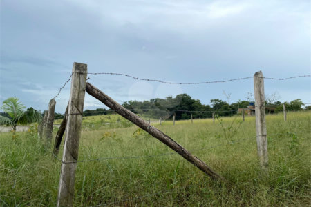 Terreno à venda em Parque Residencial Itapeti, Mogi das Cruzes, SP