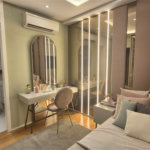 Apartamento à venda com 4 quartos, sendo 2 suítes, em Butantã, São Paulo, SP