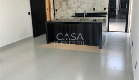 Casa em condomínio à venda com 3 quartos, sendo 1 suíte,  em Cajuru do Sul, Sorocaba, SP