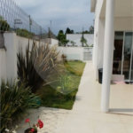 Casa à venda com 3 suítes no condomínio Bella Cittá - Villaggio II, Mogi das Cruzes - SP