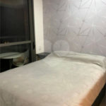 Studio moderno na Vila Mariana!