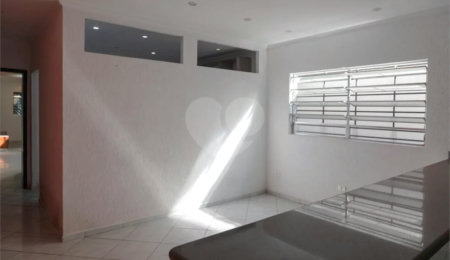 Casa à venda com 3 suítes em Vila Flórida, Guarulhos, SP