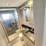 Apartamento à venda ou para alugar com 1 suíte em Pinheiros, São Paulo, SP