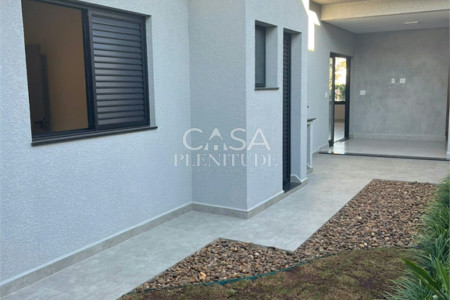 Casa à venda com 2 quartos, sendo 1 suíte,  em Jardim Residencial Villagio Wanel, Sorocaba, SP