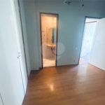 Apartamento à venda com 3 quartos, sendo 1 suíte, em Lagoa, Rio de Janeiro, RJ