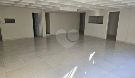 Salão para alugar em Alto da Boa Vista, Ribeirão Preto, SP