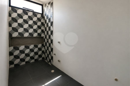 Casa à venda com 3 suítes no condomínio Alphaville Nova Esplanada 3, Votorantim - SP