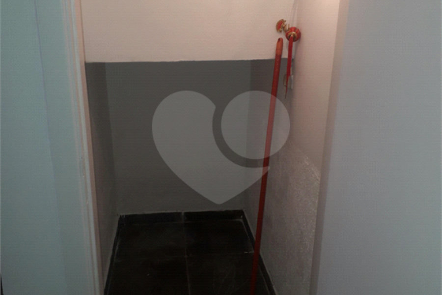 Sobrado para alugar com 2 quartos em Vila Guilherme, São Paulo, SP