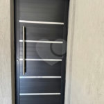 Casa à venda com 2 quartos, sendo 1 suíte, em Jardim Anhangüera, Ribeirão Preto, SP