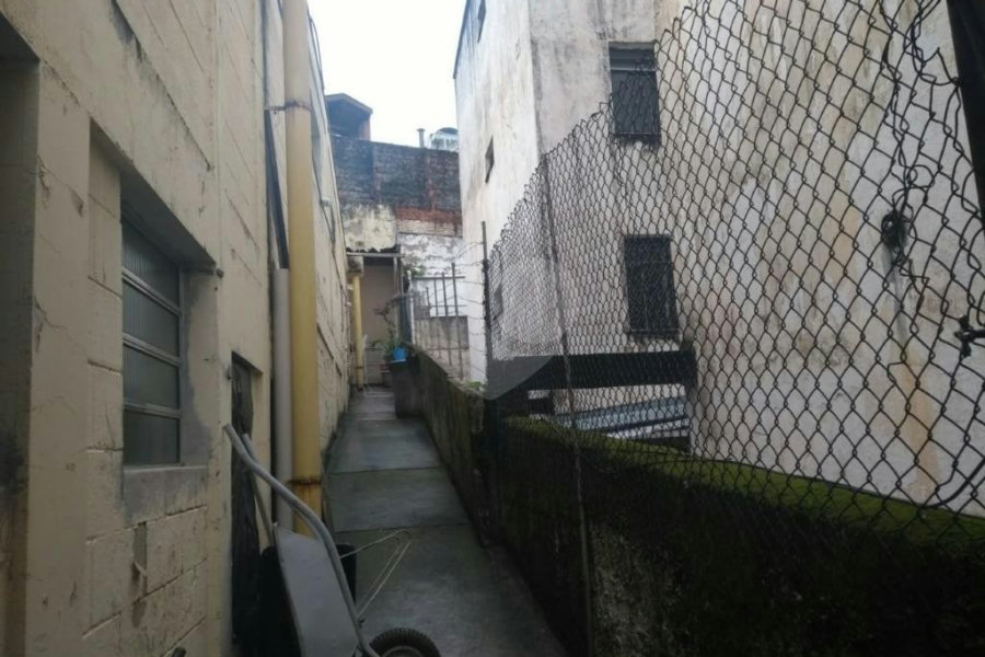 Casa à venda com 3 quartos, sendo 1 suíte, em Jardim São Paulo(zona Norte), São Paulo, SP