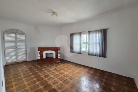 Casa à venda com 4 quartos no Centro, Itapetininga, SP