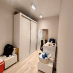 Apartamento à venda com 3 quartos, sendo 2 suítes, em Tijuca, Rio de Janeiro, RJ