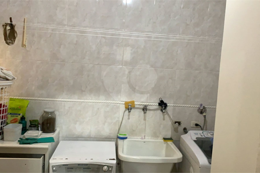 Sobrado à venda com 4 suítes em Vila Lucia, São Paulo, SP