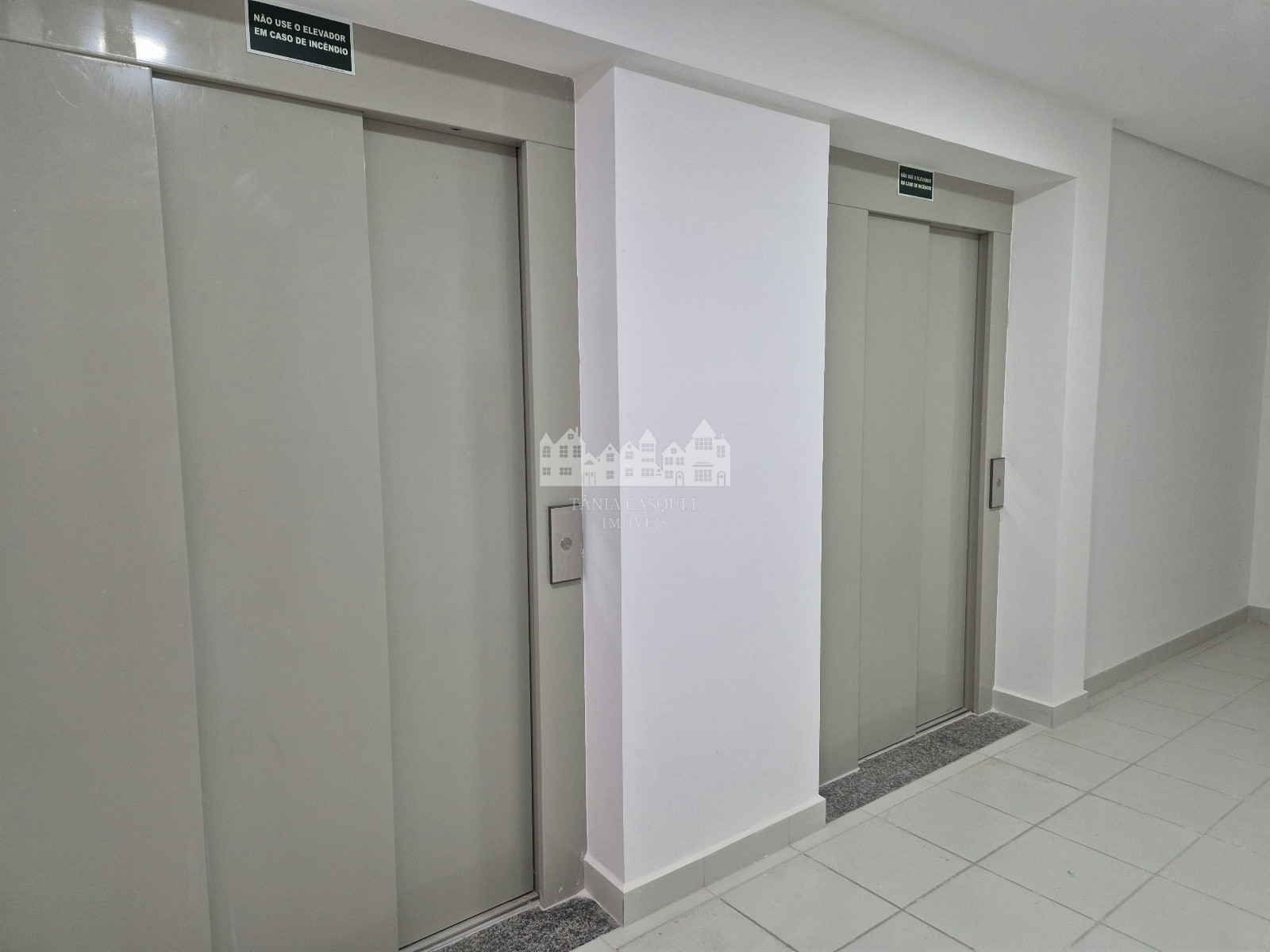 Apartamento, 3 quartos, 80 m² - Foto 14