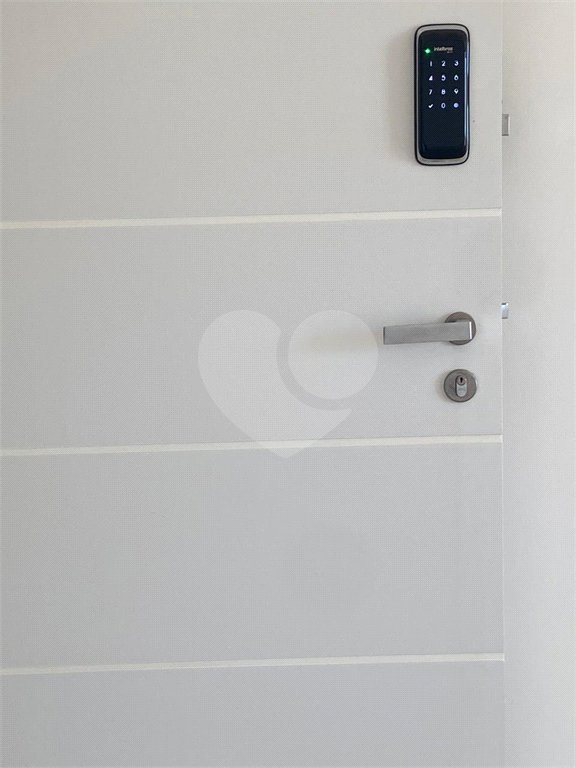 Apartamento à venda com 2 quartos, sendo 1 suíte,  no Centro, Araraquara, SP