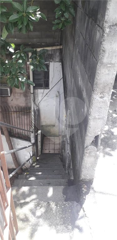 Terreno à venda em Santana, São Paulo, SP
