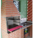 Sobrado à venda com 4 quartos, sendo 2 suítes, em Casa Verde, São Paulo, SP