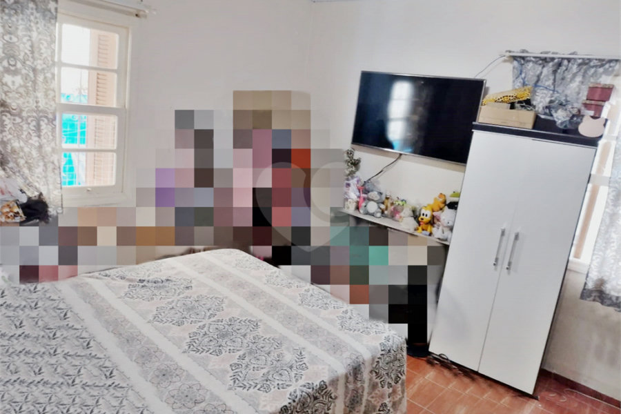 Sobrado à venda com 3 quartos em Tremembé, São Paulo, SP