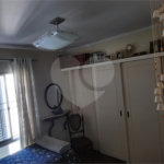 Apartamento à venda com 3 quartos, sendo 1 suíte,  em Sumarezinho, São Paulo, SP