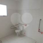 Apartamento à venda ou para alugar com 1 quarto em Chácara Estância Paulista, Suzano, SP