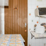 Sobrado à venda com 3 quartos, sendo 1 suíte,  em Campo Belo, São Paulo, SP