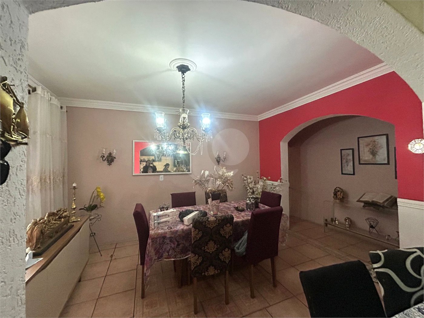 Sobrado à venda com 3 quartos, sendo 1 suíte,  em Tremembé, São Paulo, SP