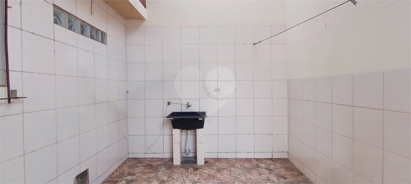 Casa à venda com 1 quarto em Vila Olímpia, Sorocaba, SP