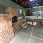 Apartamento à venda com 3 quartos em Leblon, Rio de Janeiro, RJ