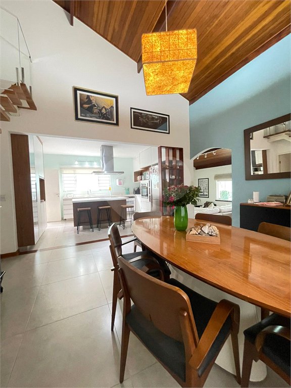 Casa à venda com 3 quartos, sendo 1 suíte, em Vila Esperia Ou Giglio, Atibaia, SP