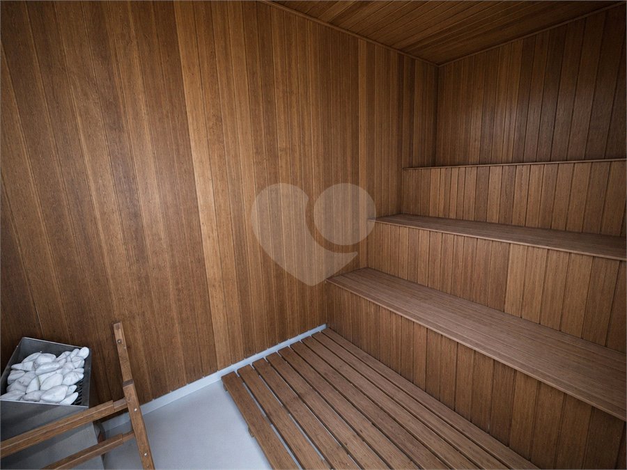 Casa para alugar com 4 quartos, sendo 2 suítes, no condomínio Fairmont, São Paulo - SP