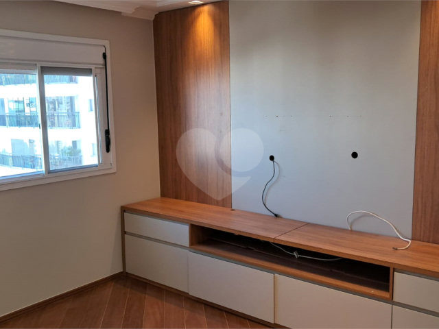 Apartamento para alugar com 3 quartos, sendo 2 suítes,  em Jardim Marajoara, São Paulo, SP