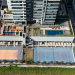 Apartamento à venda com 3 suítes em Vila Leopoldina, São Paulo, SP