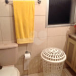 Apartamento à venda com 3 quartos, sendo 1 suíte, em Vila Andrade, São Paulo, SP