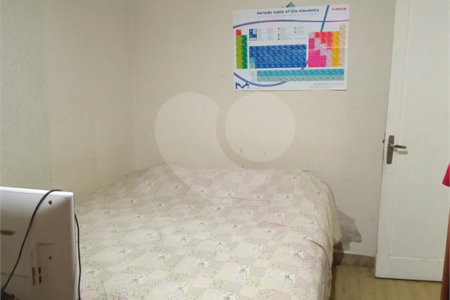 Casa Térrea à venda com 2 quartos, sendo 1 suíte, em Jardim Aeroporto, São Paulo, SP