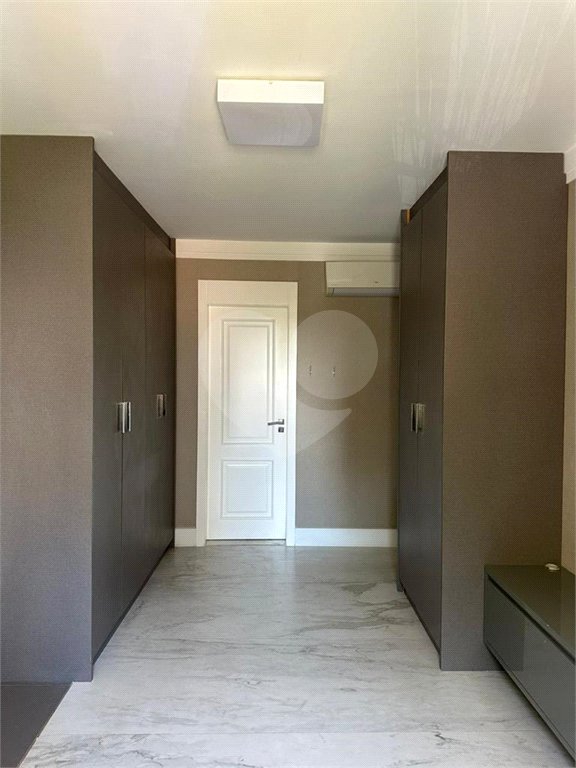 Apartamento à venda com 3 quartos, sendo 1 suíte, em Pompéia, São Paulo, SP