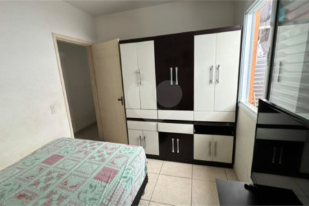 Casa à venda com 3 quartos, sendo 1 suíte,  em Parque Progresso (nova Veneza), Sumaré, SP