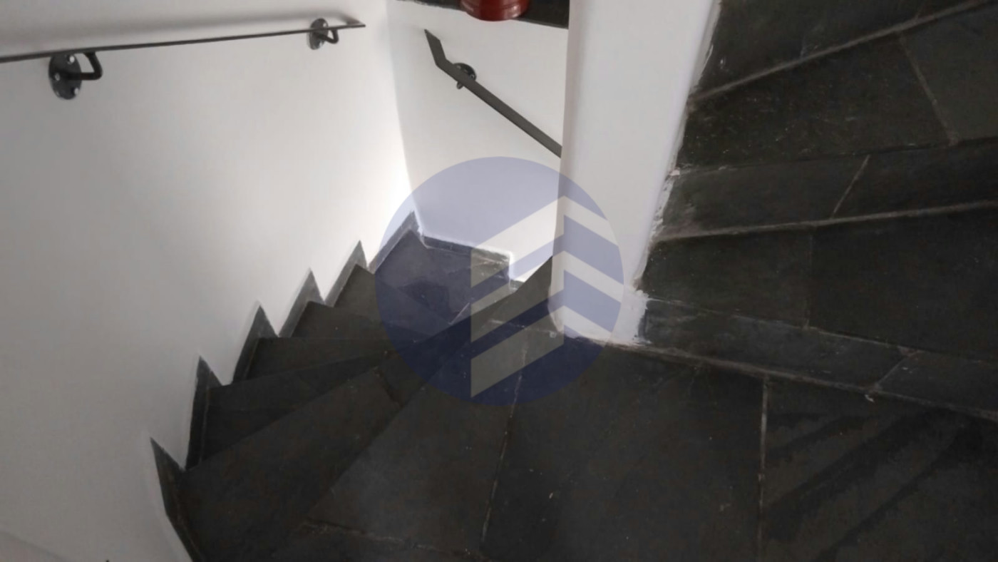 Kitnet para alugar com 1 quarto em Jardim Bonfiglioli, São Paulo - SP